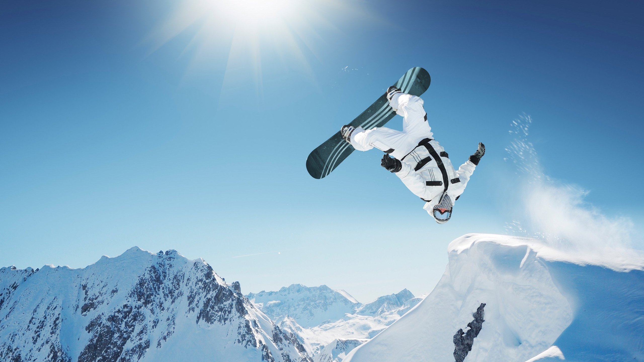 爱游戏分部-加时末段暗藏玄机？火箭调整名单神似门兴亚冠复盘，这操作谁看得懂？