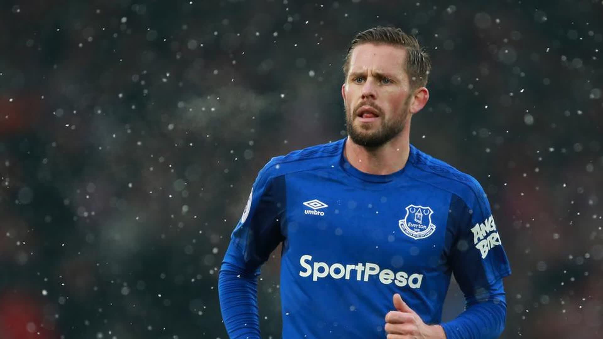 kaiyun-跨界奇景，开拓者体检夜演门线救险，勒沃库森改名单令对手折服